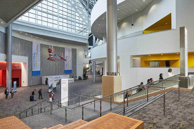 National Flute Association Convention: Flute Ensemble Festival Concert