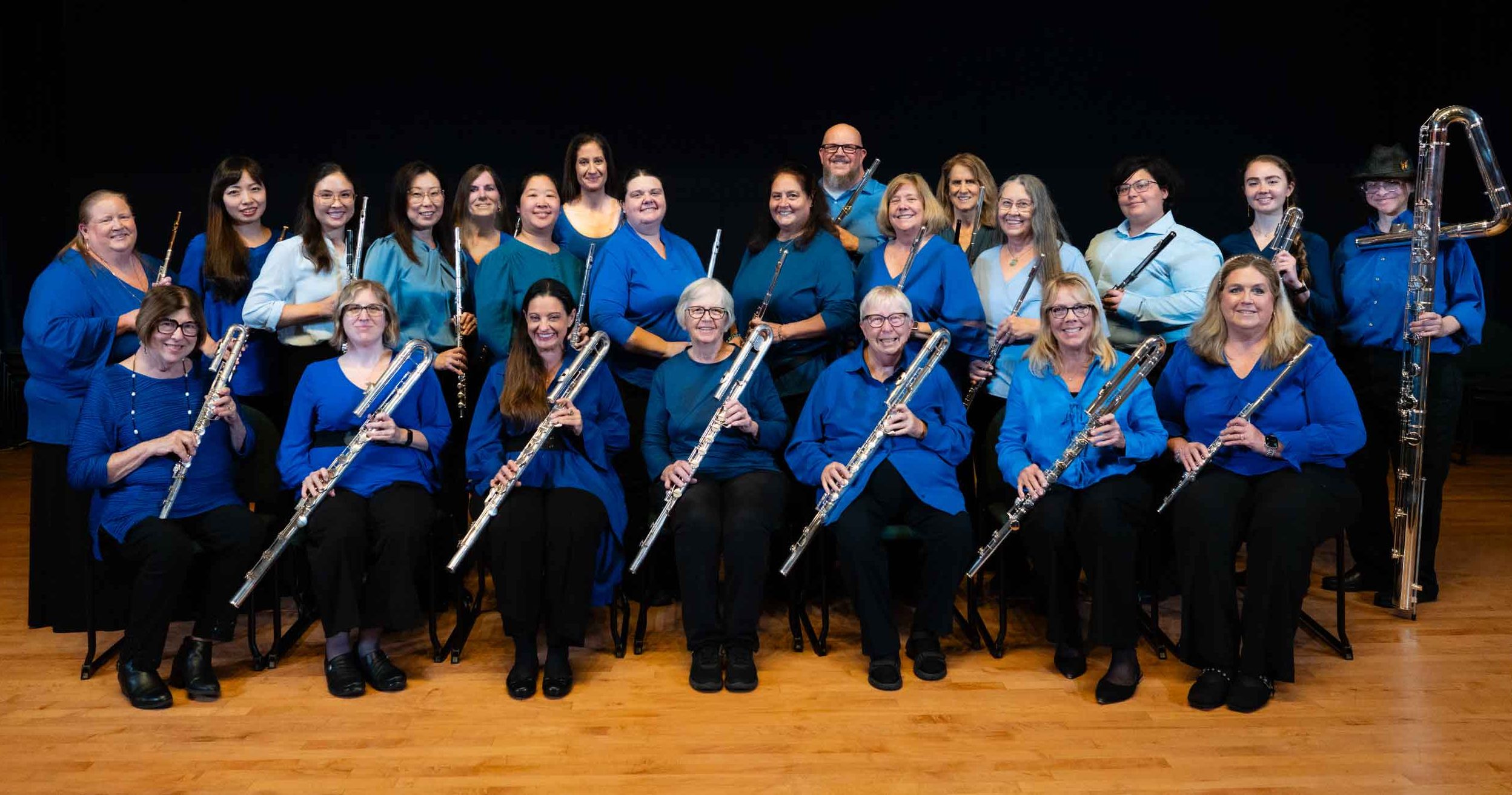 laguna-flutes-2026